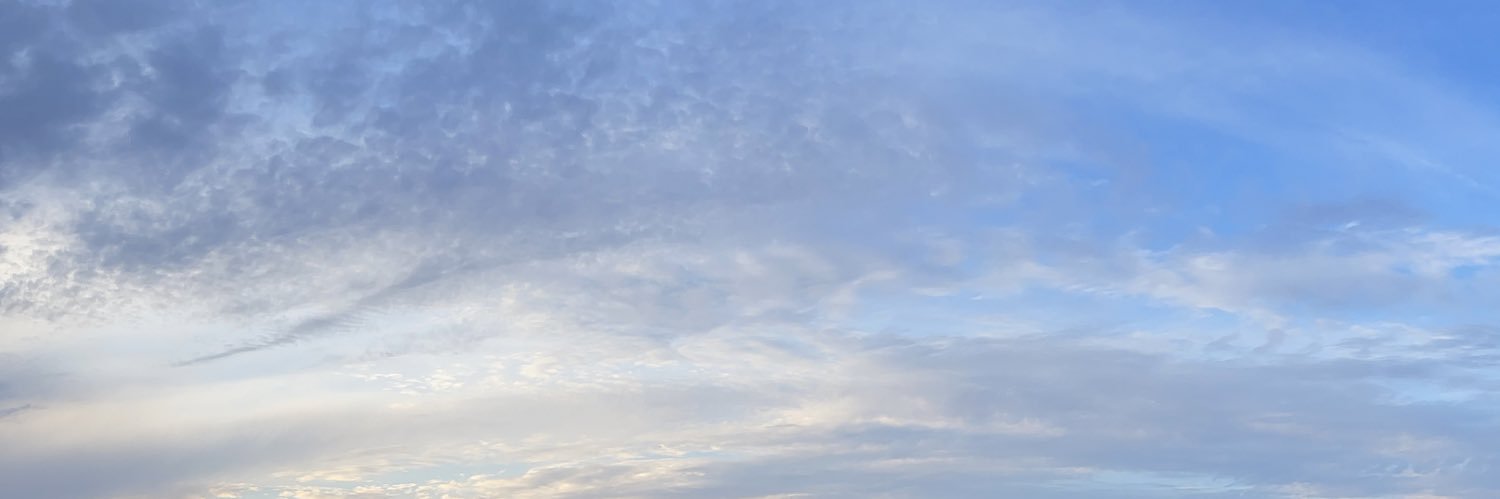 6_fbi's profile banner image