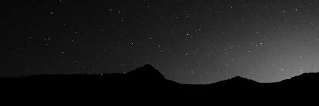 guillerminact_'s profile banner image