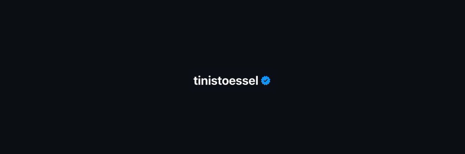 mrtinavocals's profile banner image