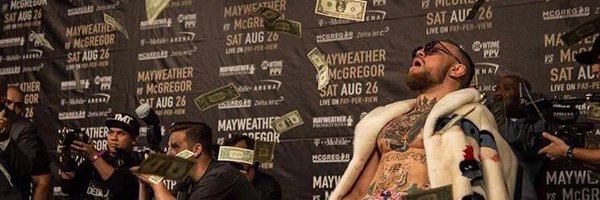 danny7reed Profile Banner