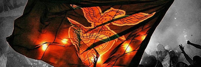 frcsmarr's profile banner image