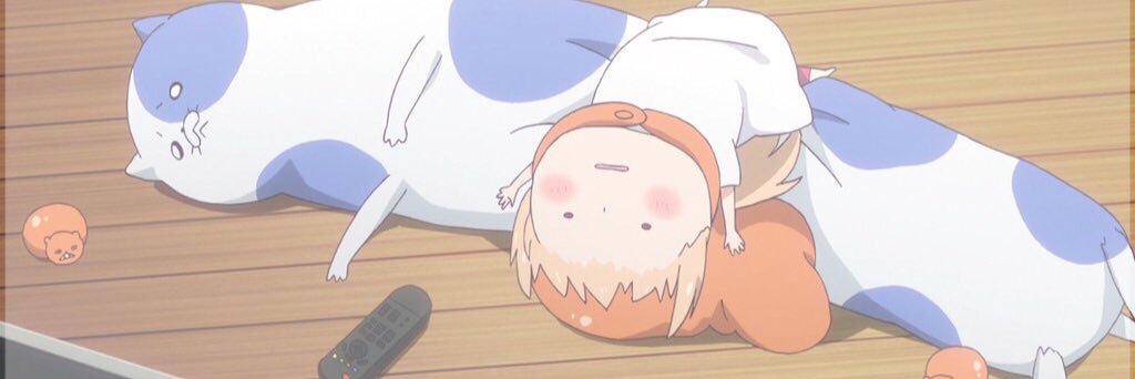 _k_a_2_'s profile banner image