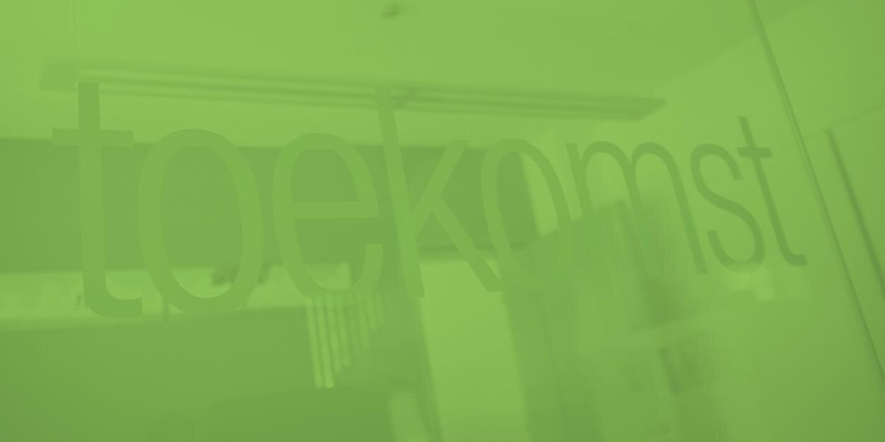 commotie's profile banner image