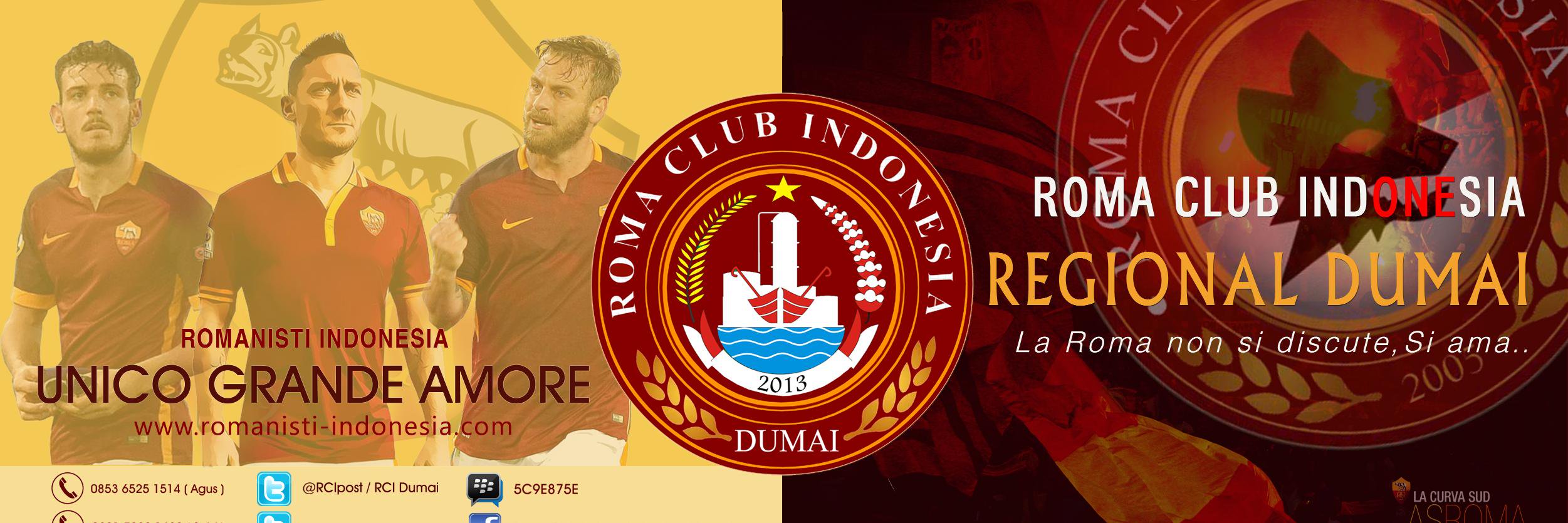 RciPost's profile banner image