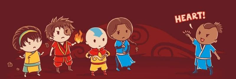 HectorGmn03's profile banner image