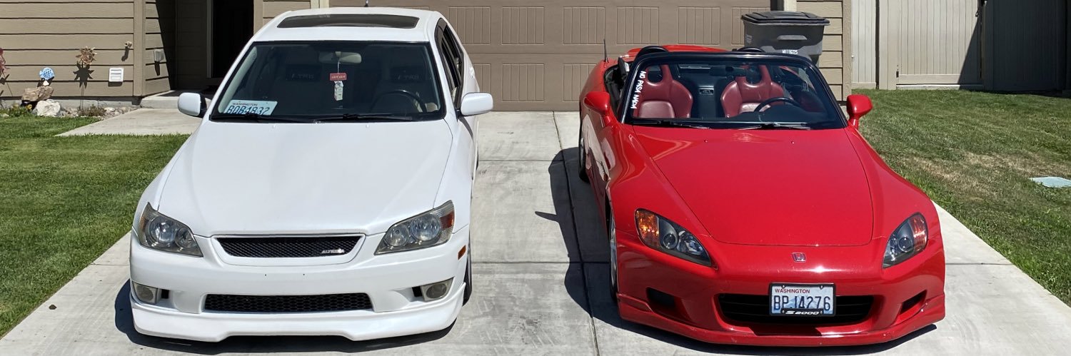 _nateprescott's profile banner image
