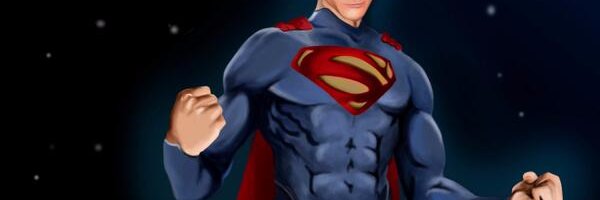 ALFoNSoXJ6's profile banner image
