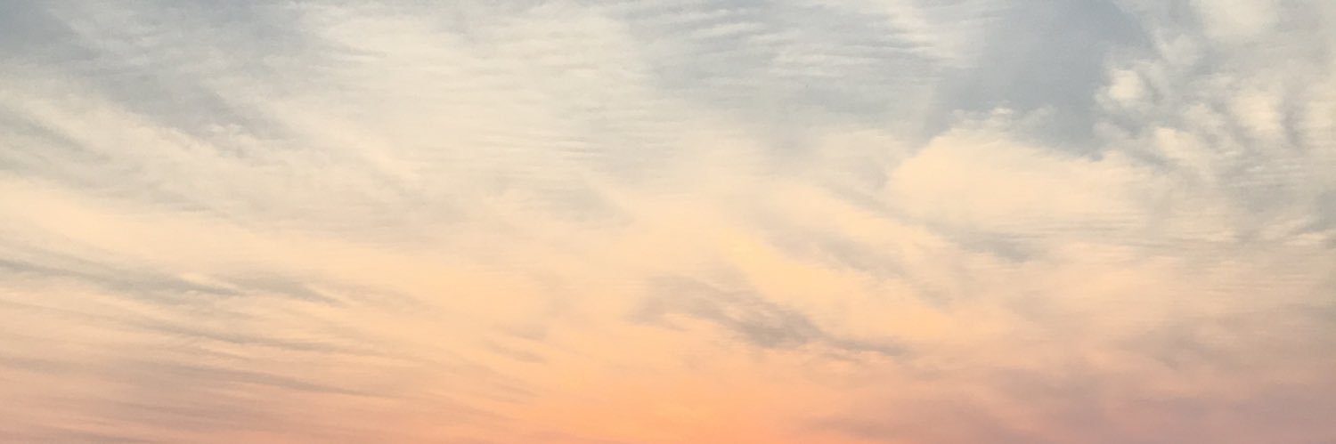 AgusGigoux's profile banner image