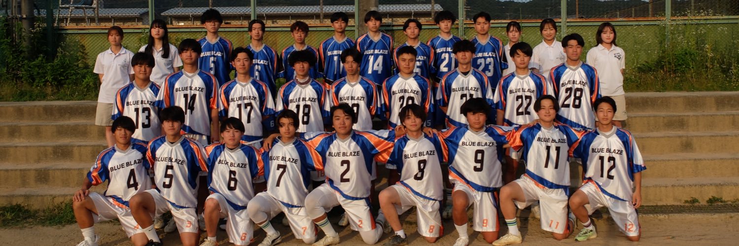KITlacrosse's profile banner image