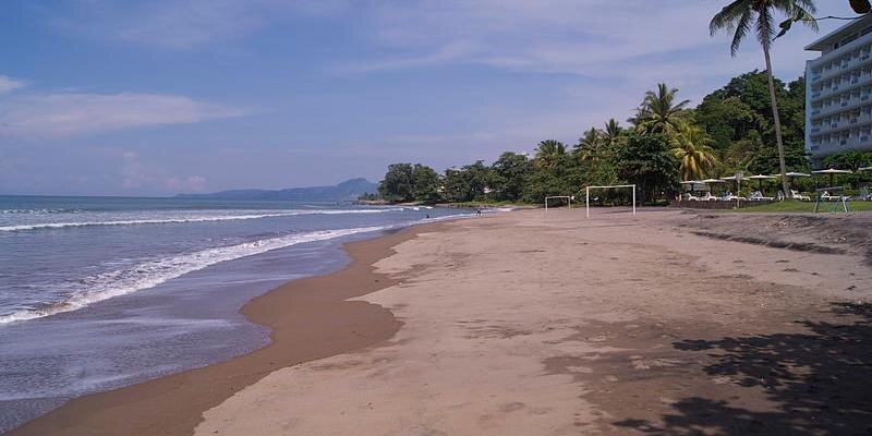 bayu_rezpects's profile banner image