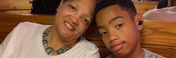 bejaybrown's profile banner image
