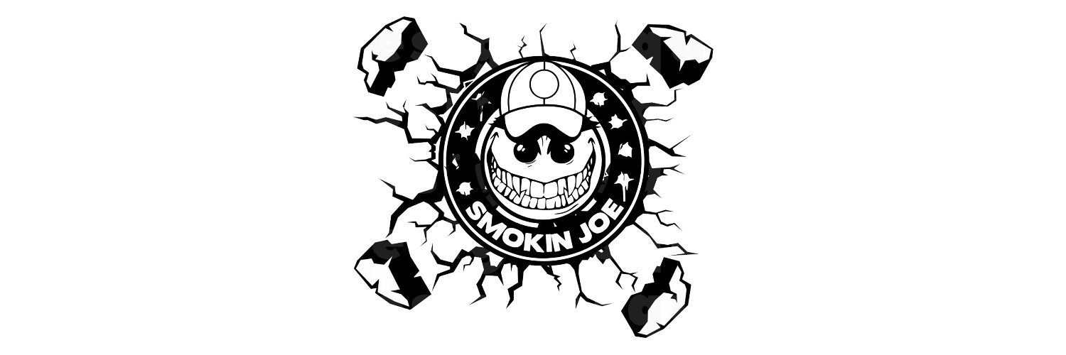 SmokinRecordsLn's profile banner image
