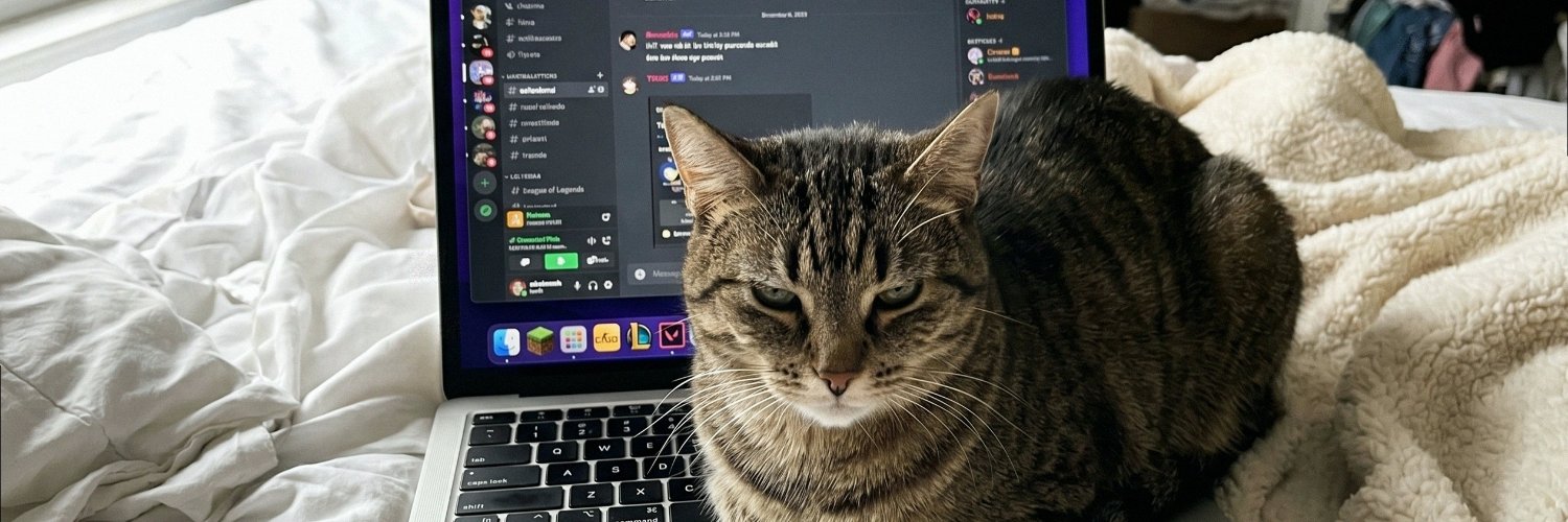 sofialives_3's profile banner image