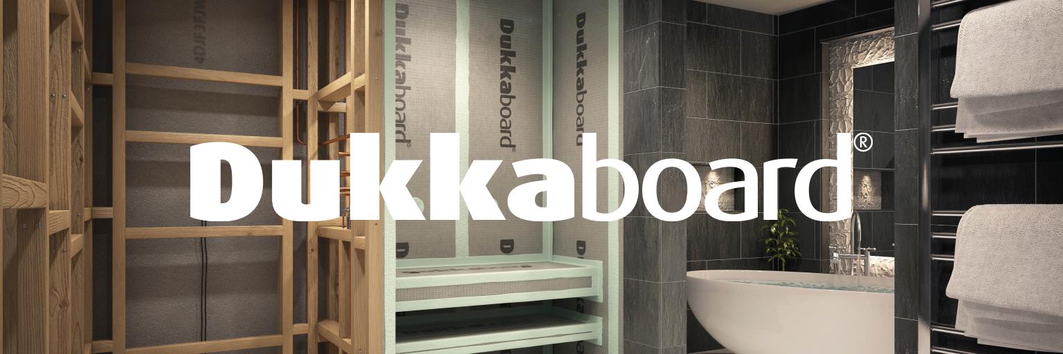 dukkaboard's profile banner image