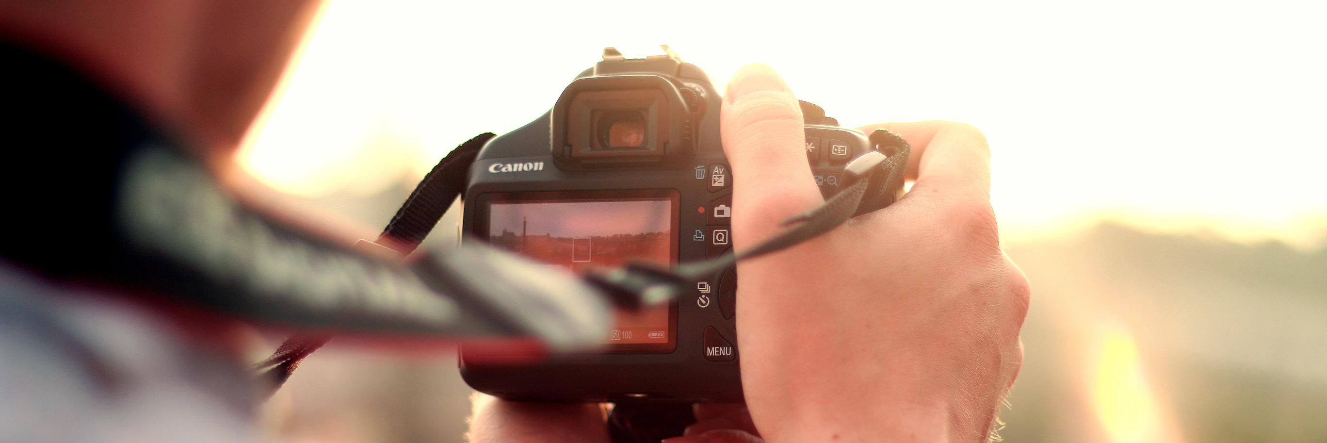 LingGePhotograp's profile banner image