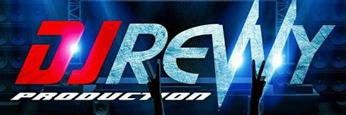 dj_revvy's profile banner image