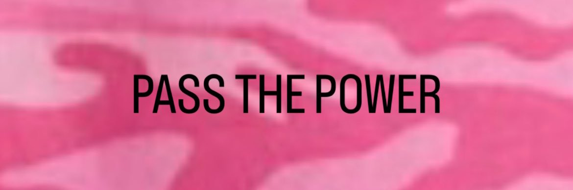 maalptp's profile banner image