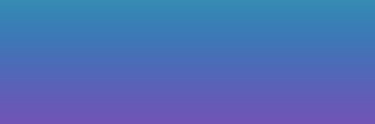 mfbycedric's profile banner image
