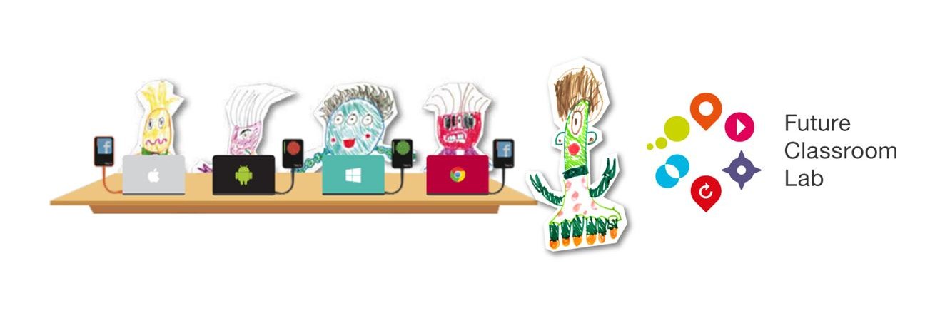 heytech_es's profile banner image