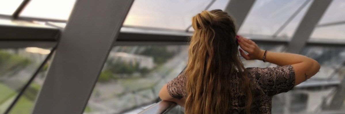 MariaLuengo_'s profile banner image