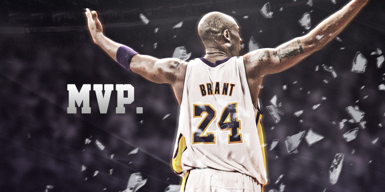 Russell_RT3's profile banner image