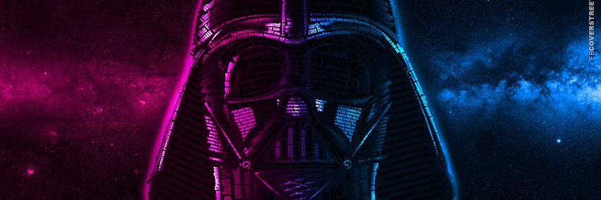 Κάφρος Άφρος banner