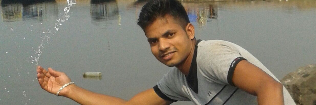 kanchan_shit's profile banner image