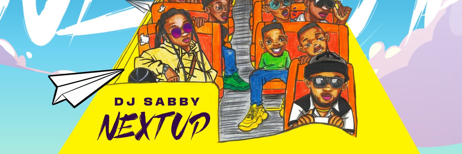 nextup_za's profile banner image