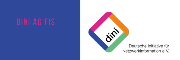 DINI AG FIS Profile Banner