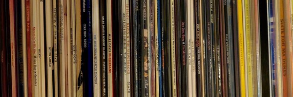 Soulunlimited Profile Banner