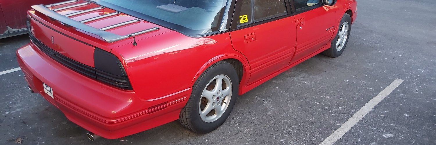 Bored_Jord's profile banner image