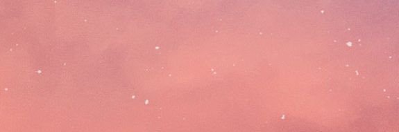 MarianaIngrid2's profile banner image