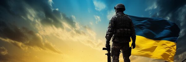 1AnnaT Profile Banner