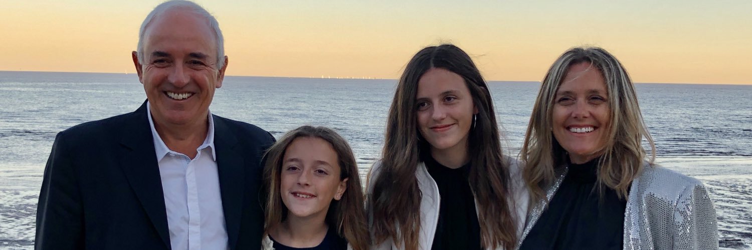 janowbille's profile banner image