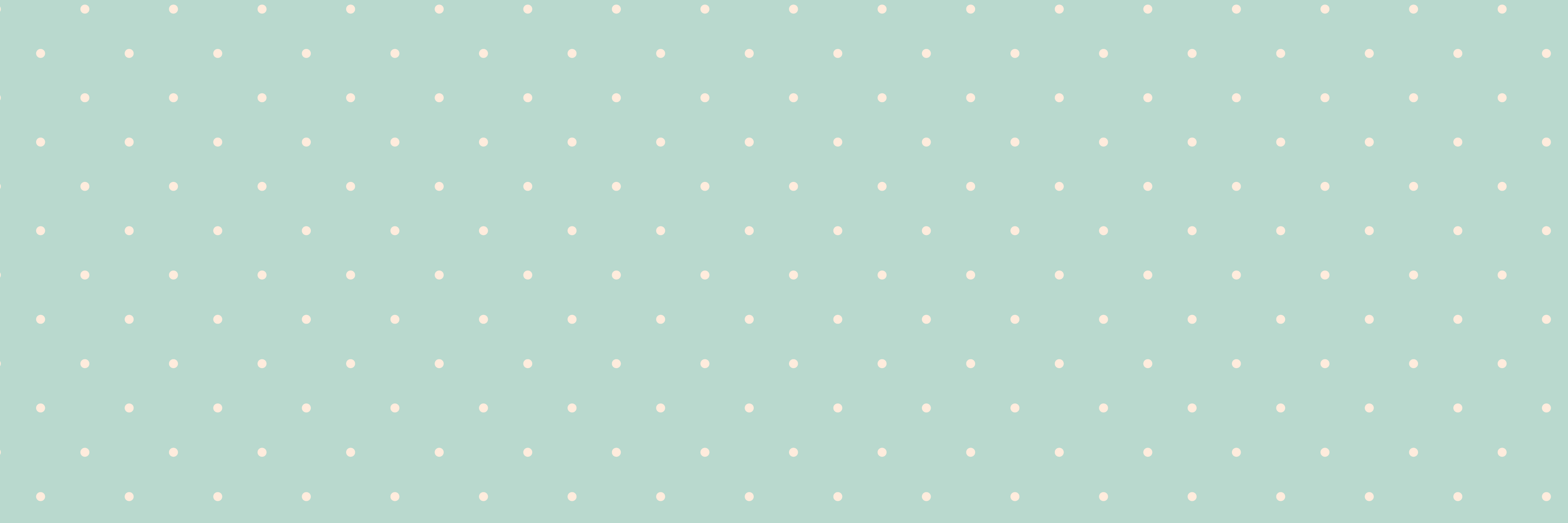 TheHappyCreators banner