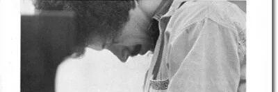 BelierFree's profile banner image