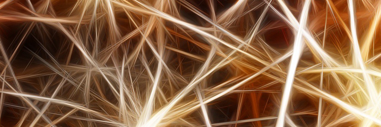 UK PR Network banner