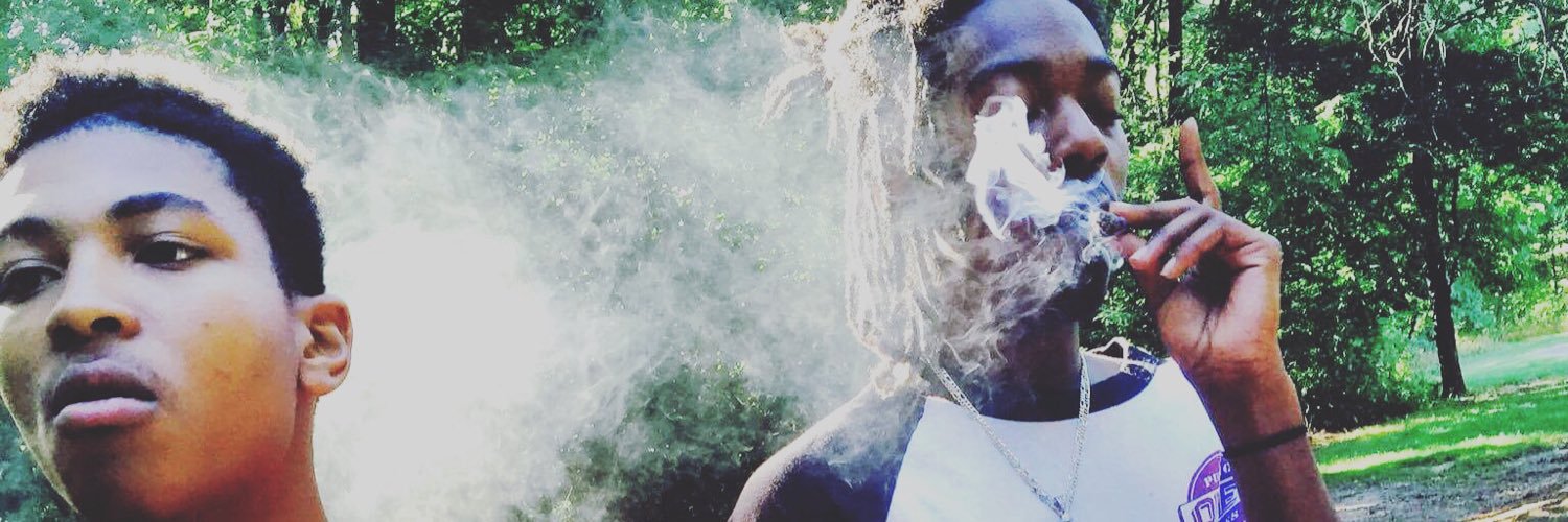 KellsFrm's profile banner image