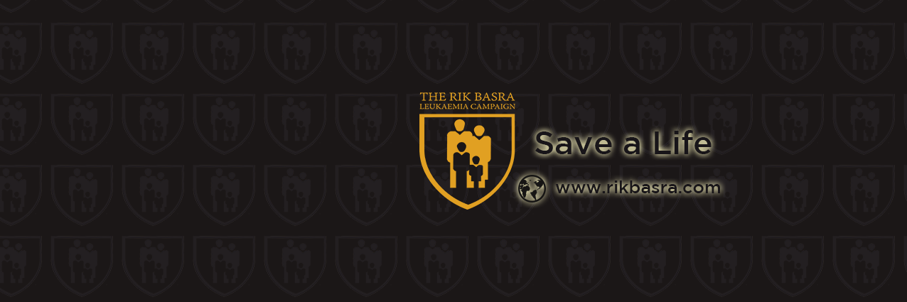Help4Rik_RT's profile banner image