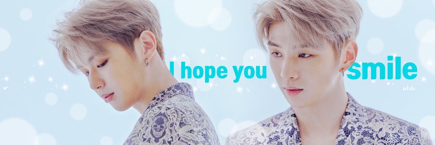saggieeeee's profile banner image