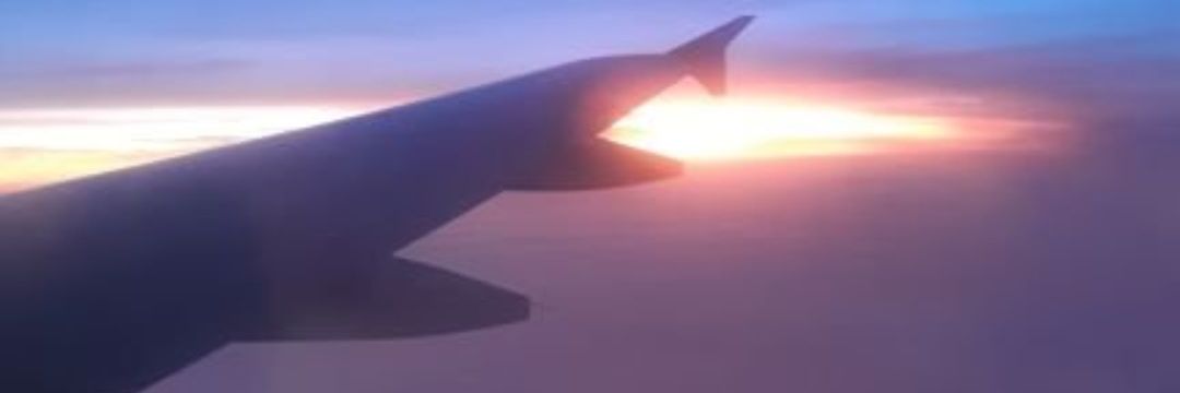 concesol's profile banner image