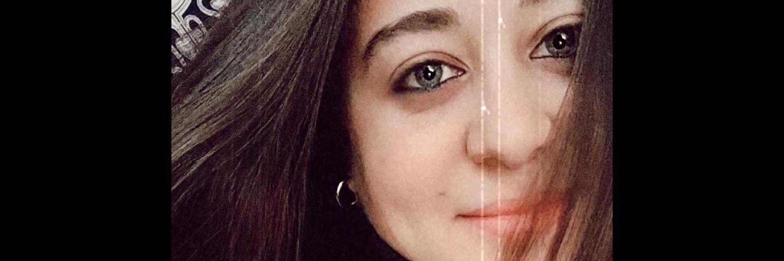 Clralcrt's profile banner image