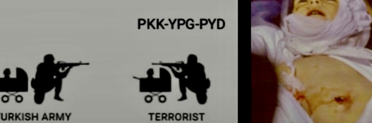 Soldier Dad🇹🇷 banner