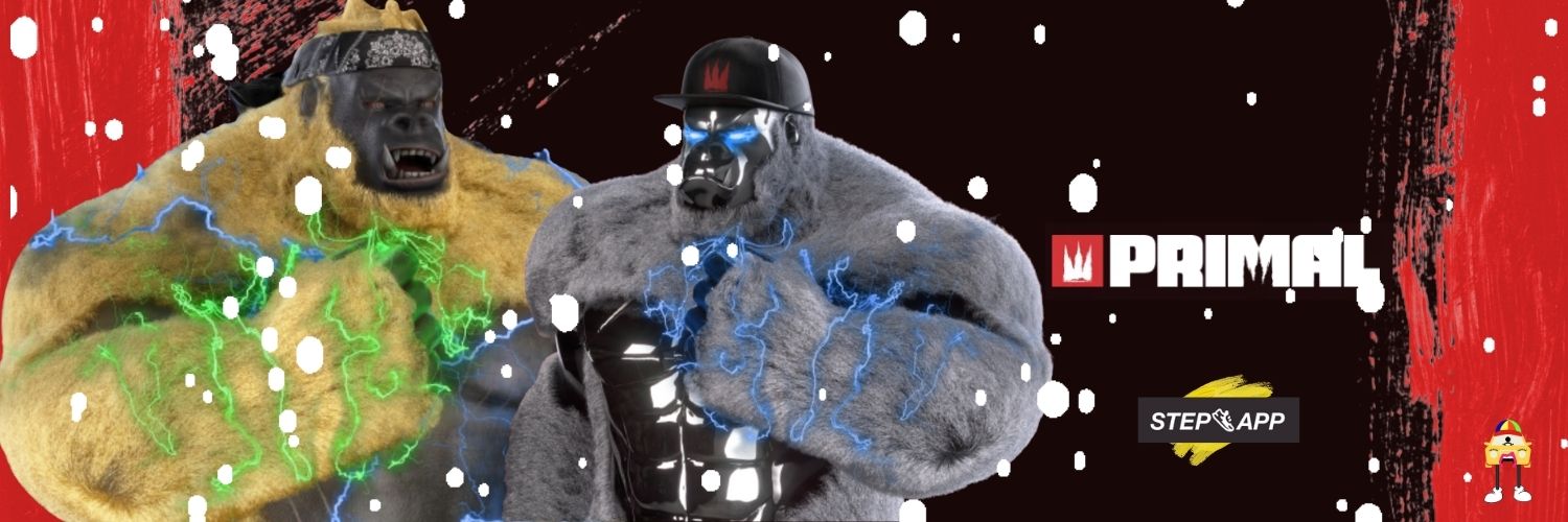 common_stepn's profile banner image