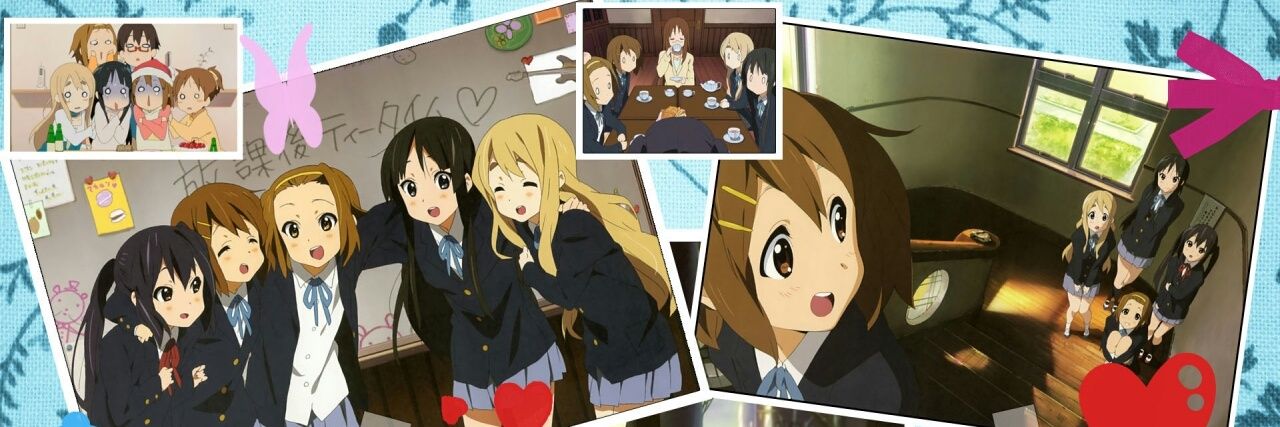 htt_mio30's profile banner image