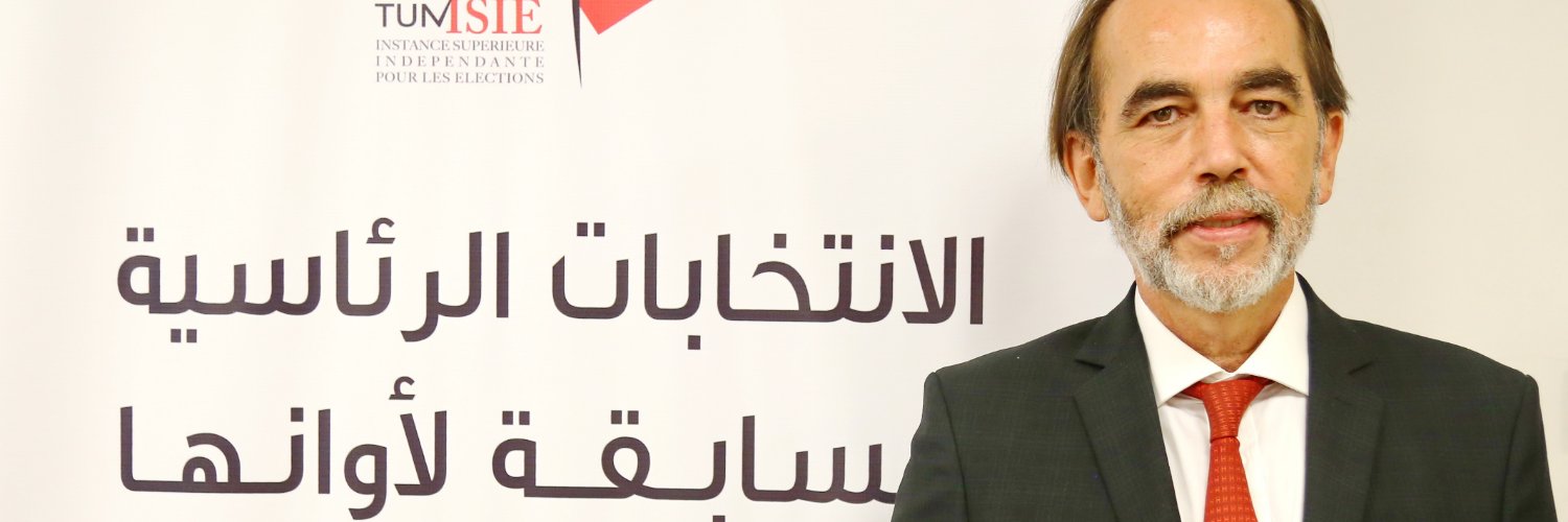 saidaidi's profile banner image