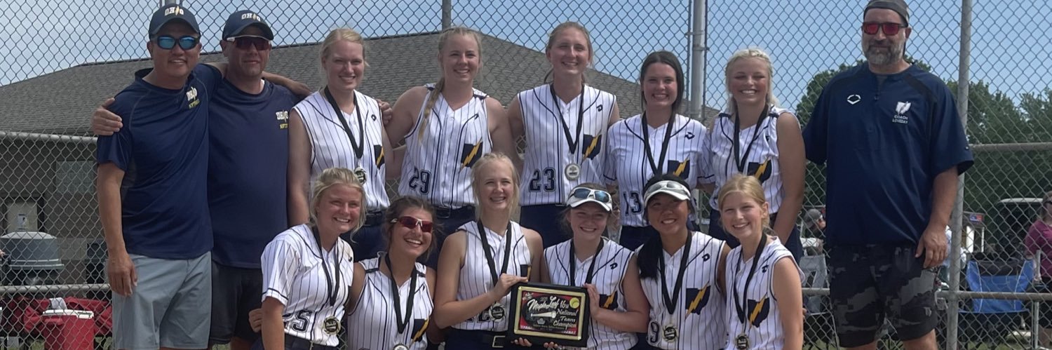 Kee-Cheng Sin banner