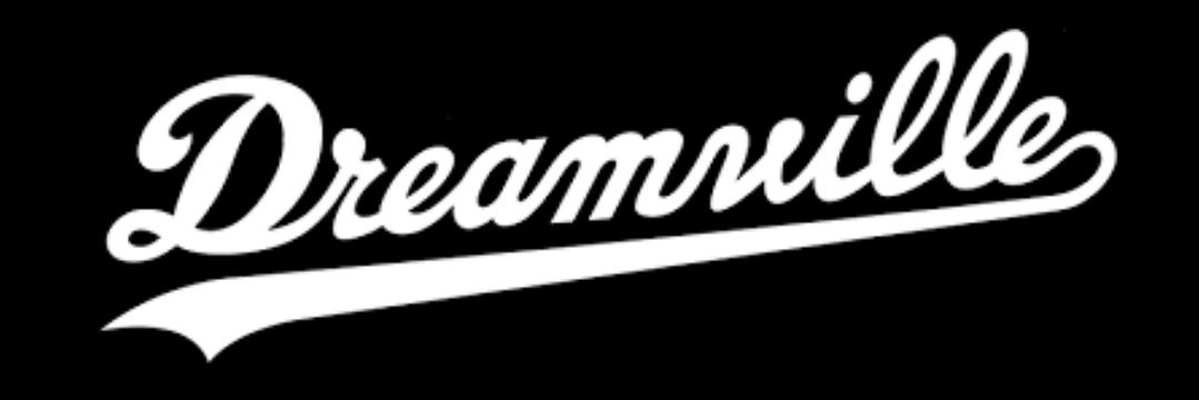 Jacquezsz's profile banner image