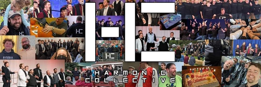 HC_Chorus's profile banner image