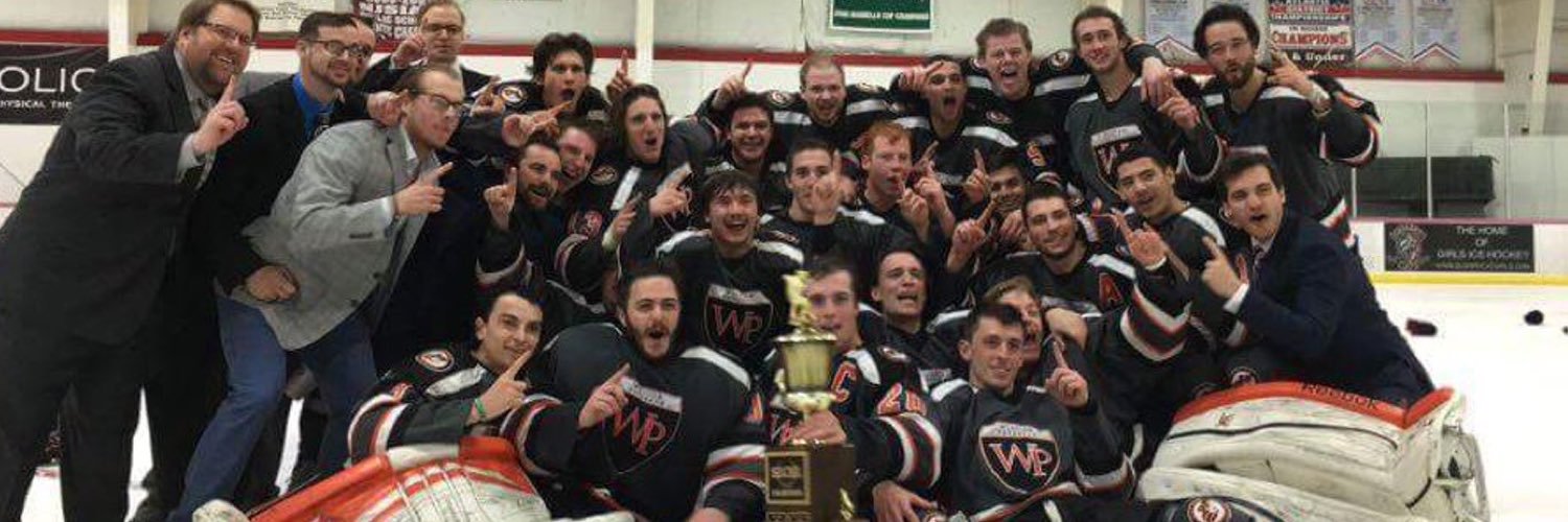 westytesty93's profile banner image